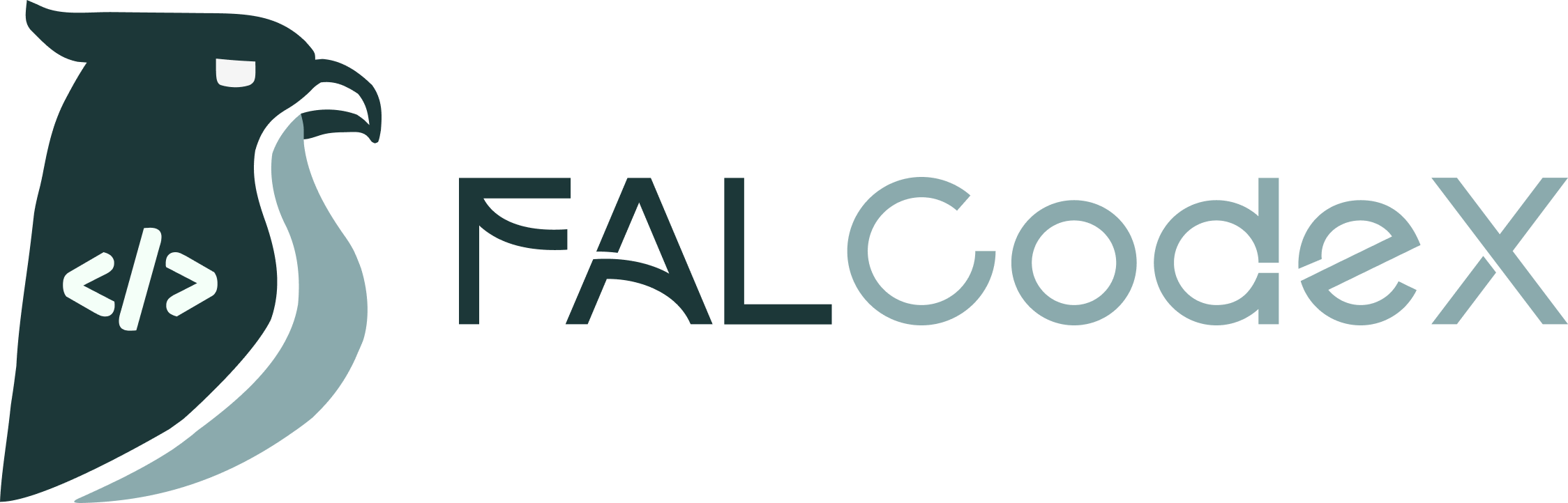 FALcodeX